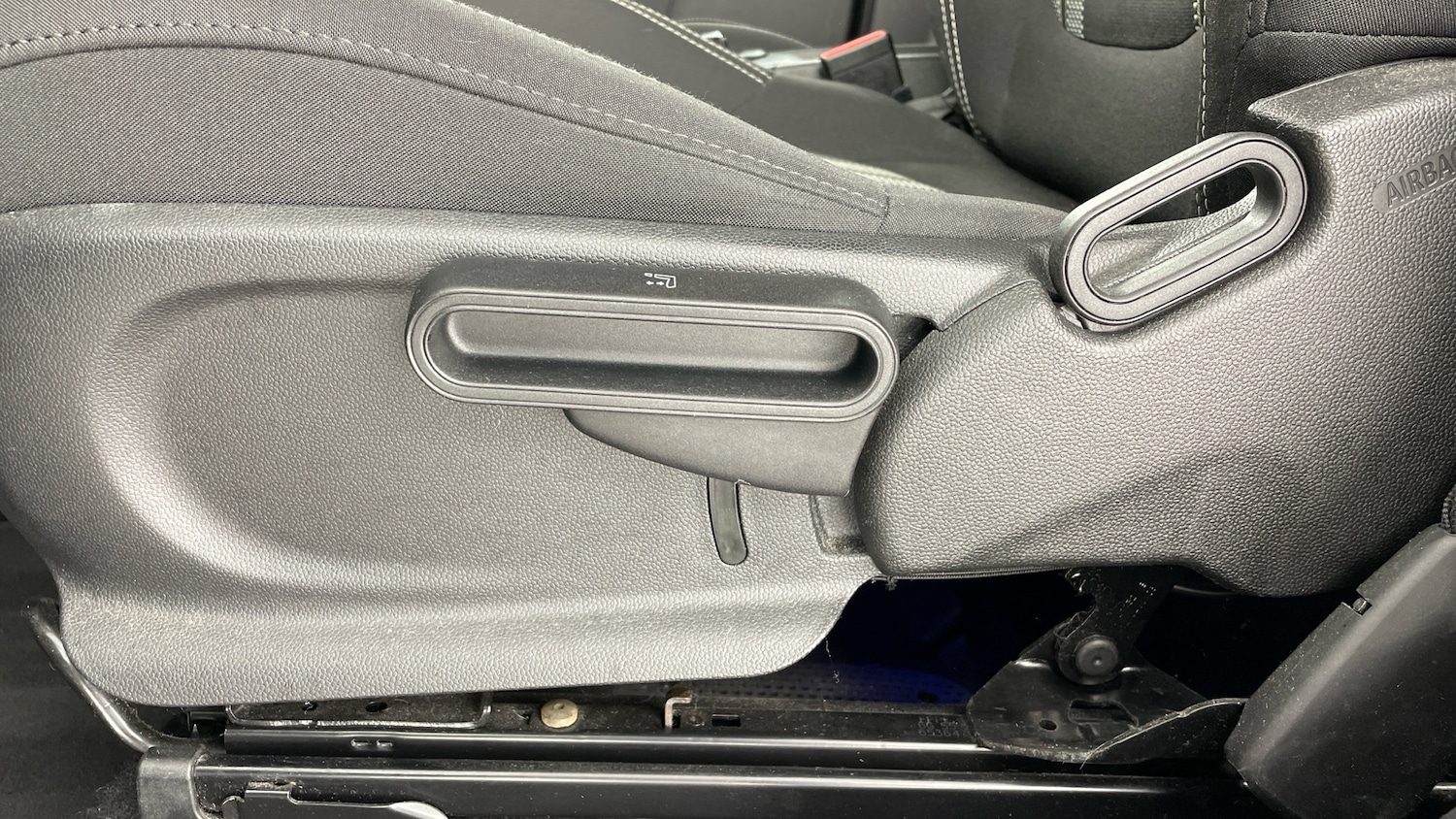 Used MINI Countryman 2022 for sale - 76067497: Photo 27
