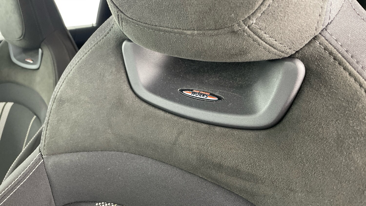 Used MINI Countryman 2022 for sale - 76067497: Photo 28