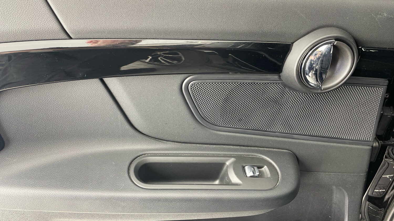 Used MINI Countryman 2022 for sale - 76067497: Photo 29