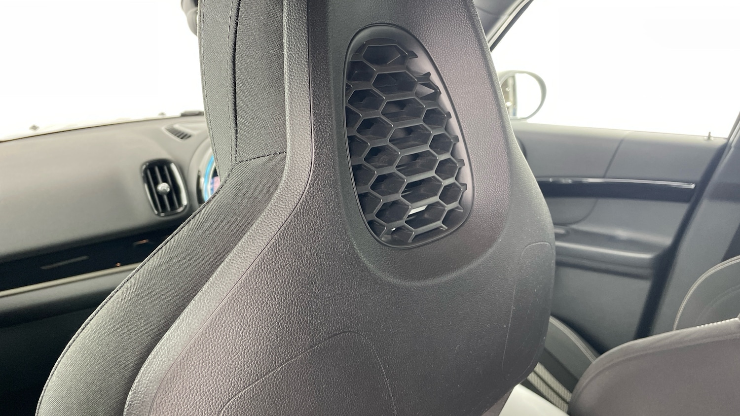Used MINI Countryman 2022 for sale - 76067497: Photo 30