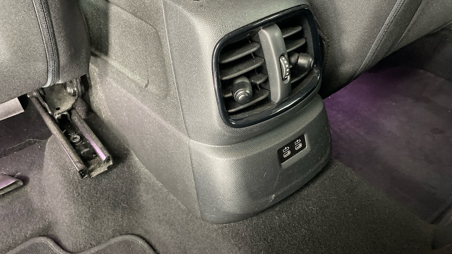 Used MINI Countryman 2022 for sale - 76067497: Photo 32