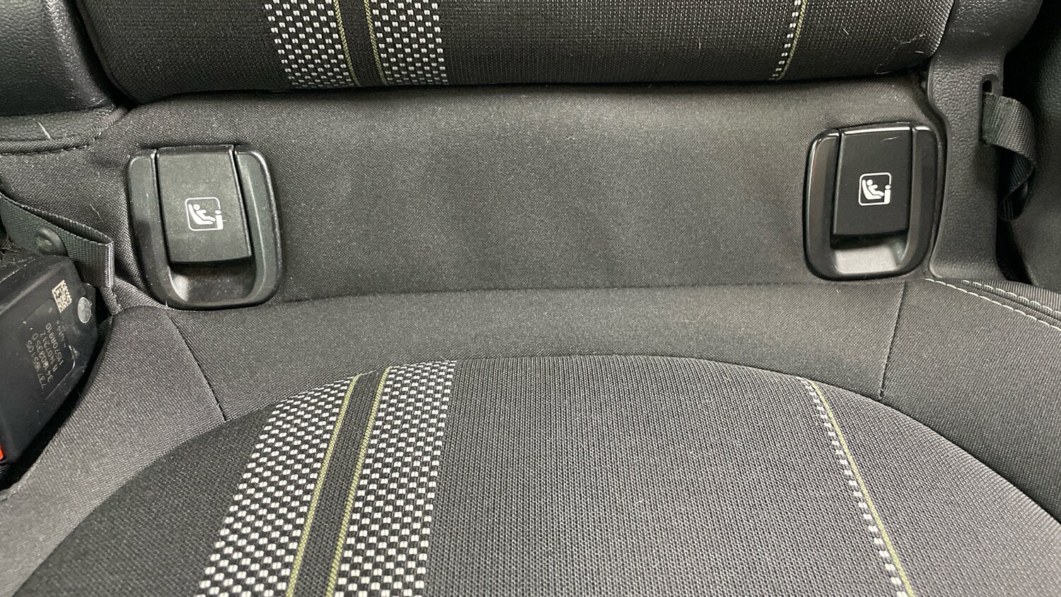 Used MINI Countryman 2022 for sale - 76067497: Photo 33