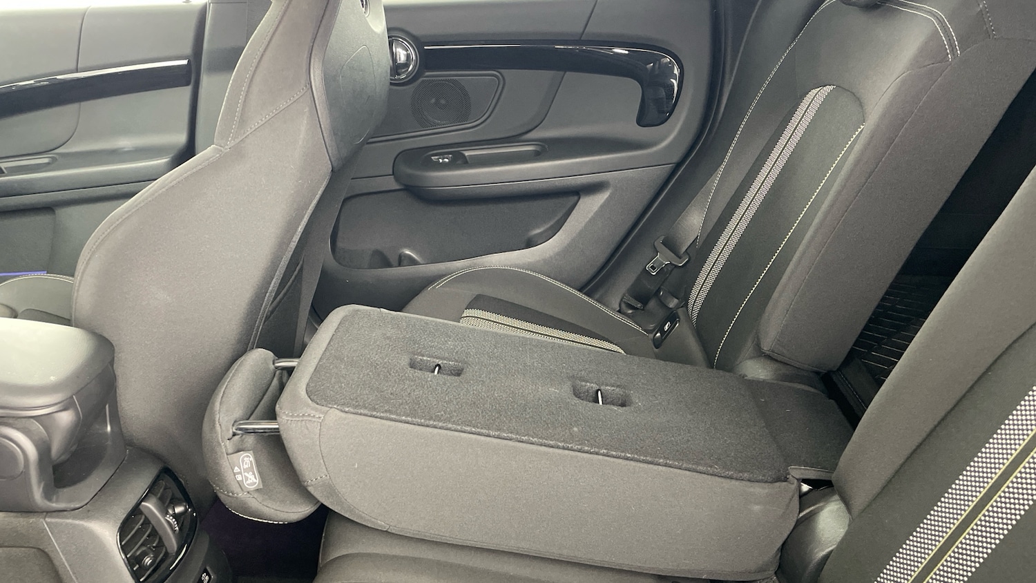 Used MINI Countryman 2022 for sale - 76067497: Photo 35