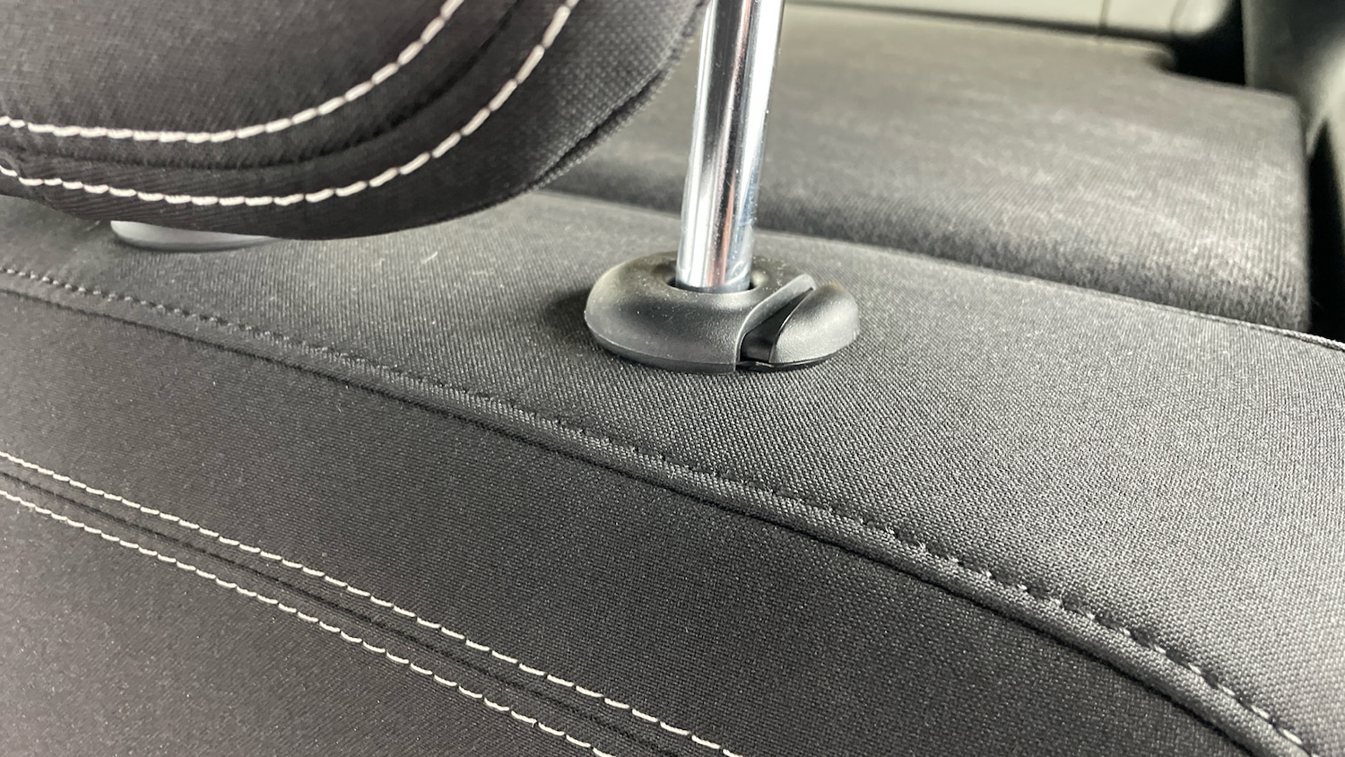 Used MINI Countryman 2022 for sale - 76067497: Photo 36