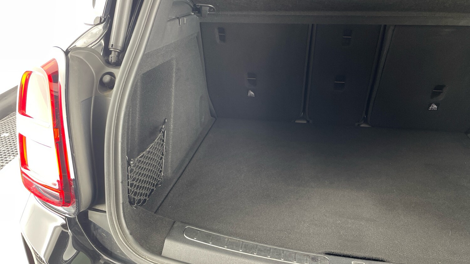 Used MINI Countryman 2022 for sale - 76067497: Photo 39