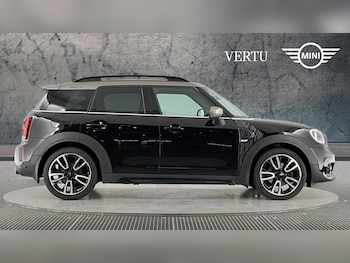 Used MINI Countryman 2022 for sale - 76067497: Photo 3