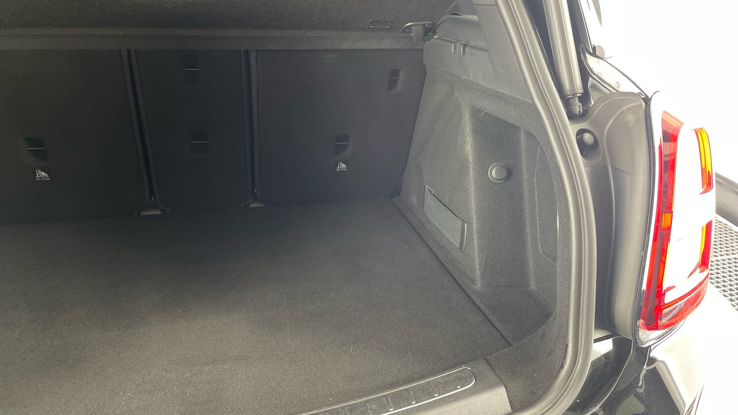 Used MINI Countryman 2022 for sale - 76067497: Photo 40