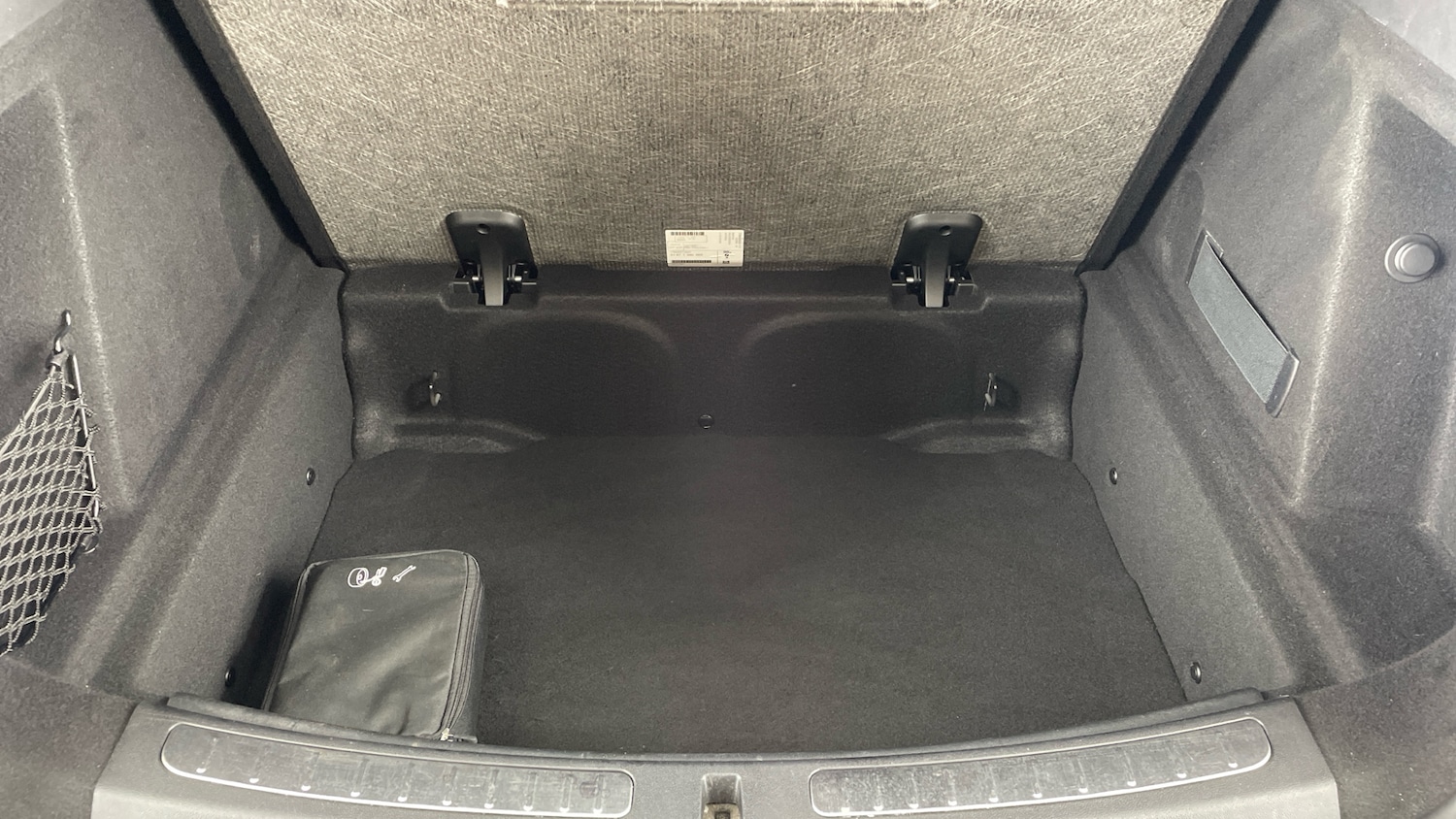 Used MINI Countryman 2022 for sale - 76067497: Photo 42