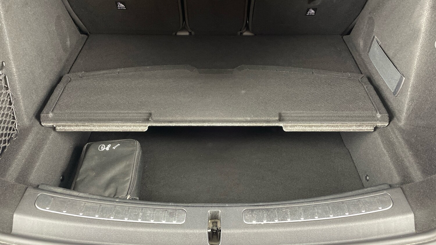 Used MINI Countryman 2022 for sale - 76067497: Photo 43