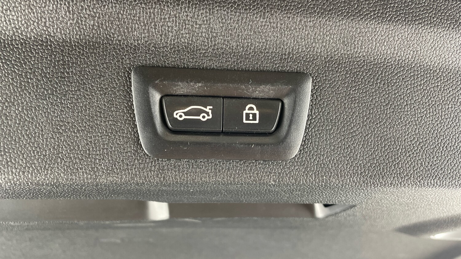Used MINI Countryman 2022 for sale - 76067497: Photo 44