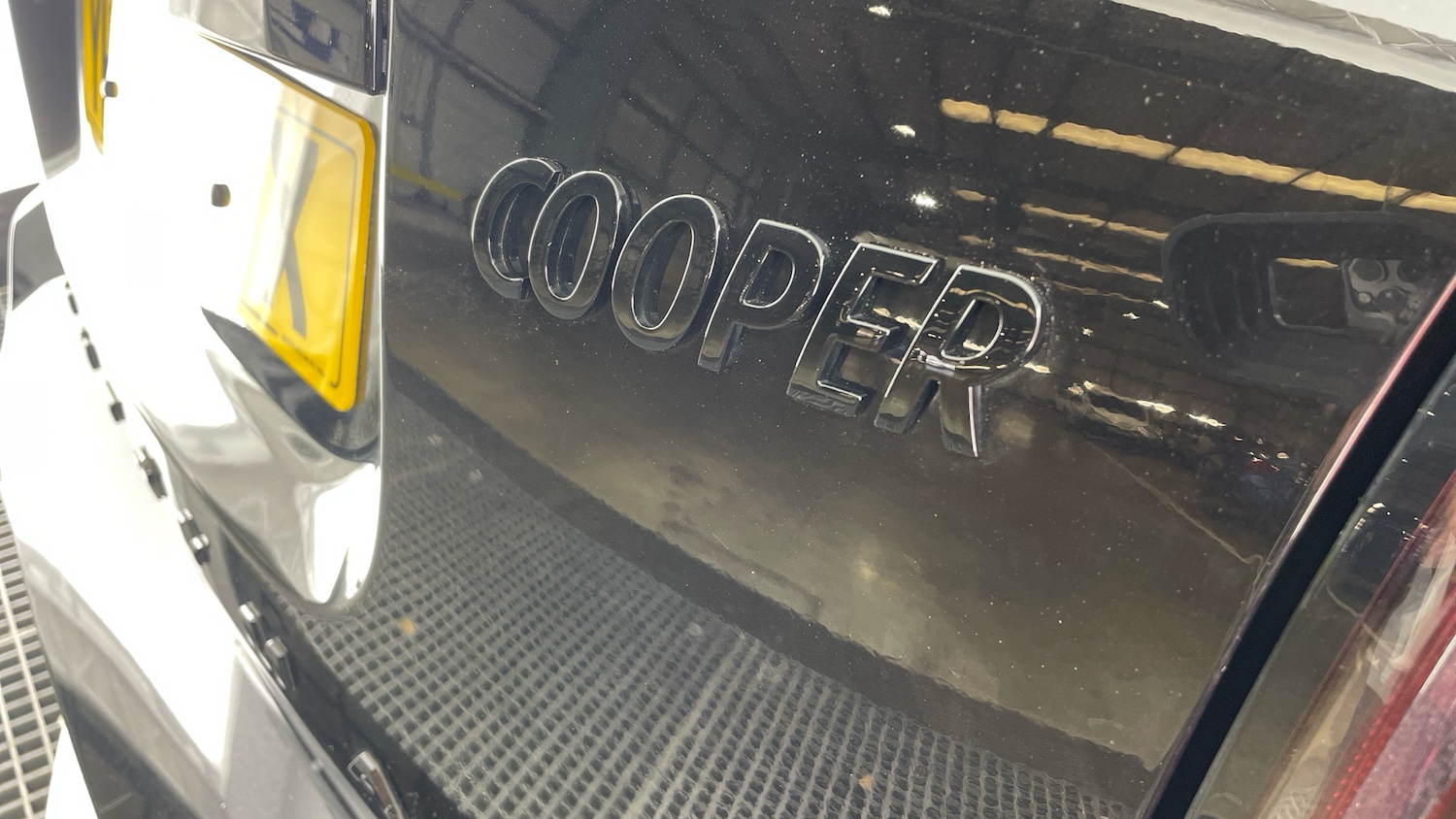 Used MINI Countryman 2022 for sale - 76067497: Photo 45