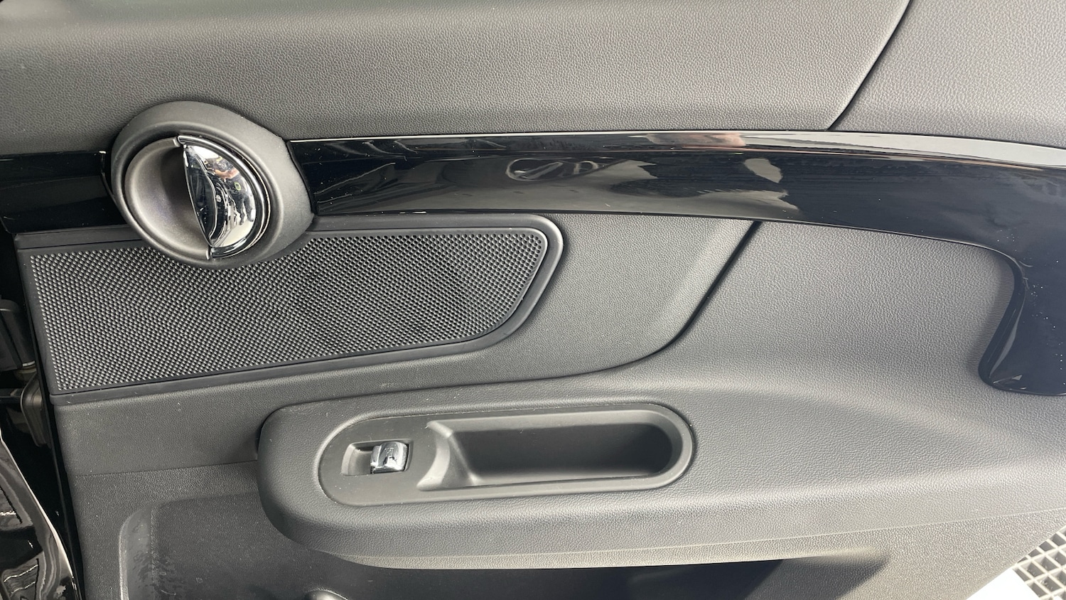 Used MINI Countryman 2022 for sale - 76067497: Photo 47