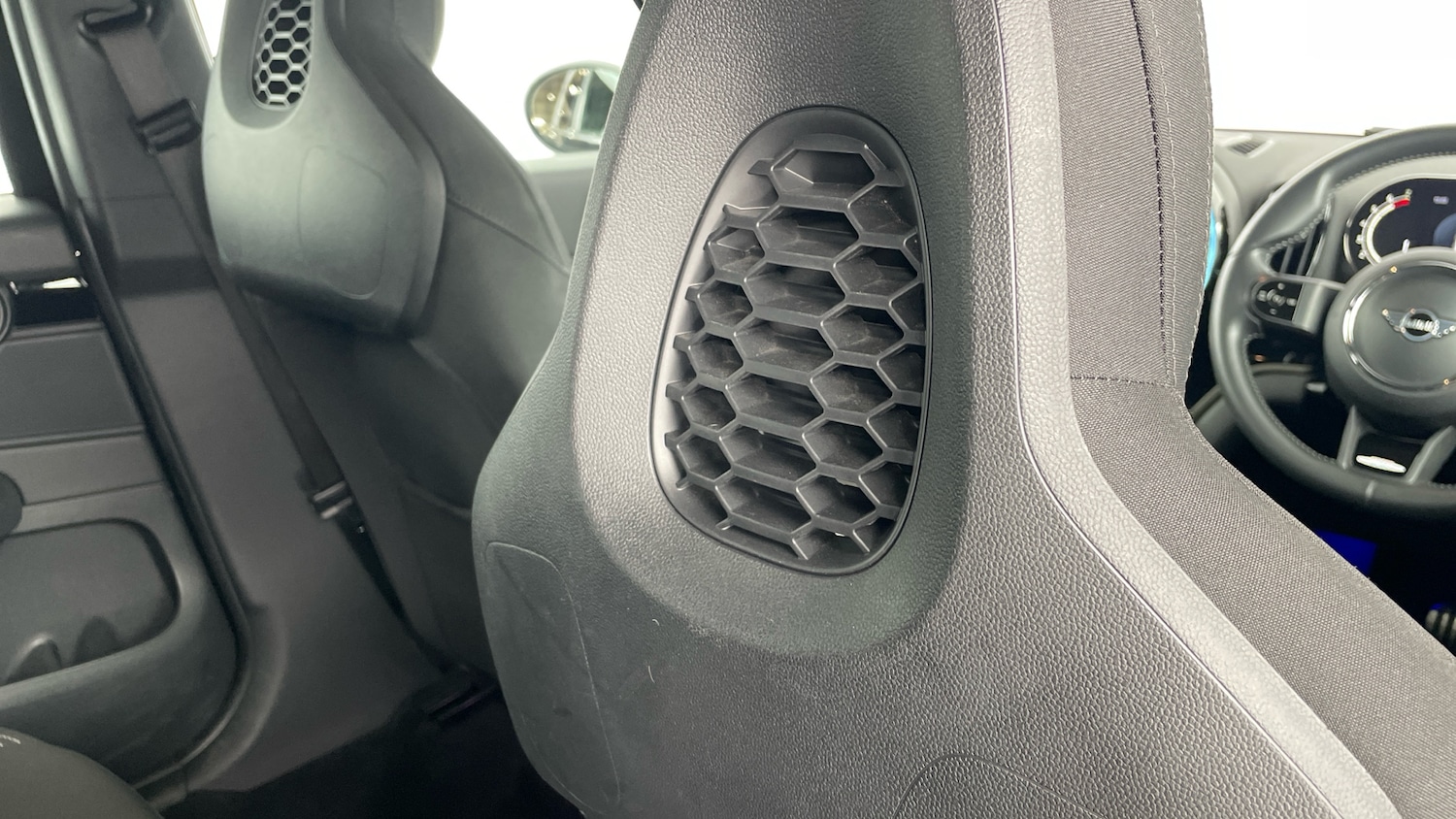Used MINI Countryman 2022 for sale - 76067497: Photo 48