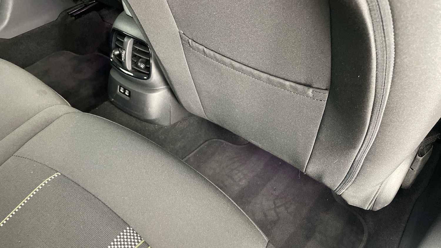 Used MINI Countryman 2022 for sale - 76067497: Photo 49