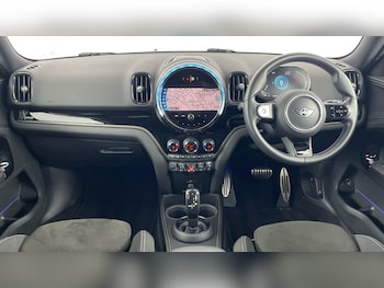 Used MINI Countryman 2022 for sale - 76067497: Photo 4
