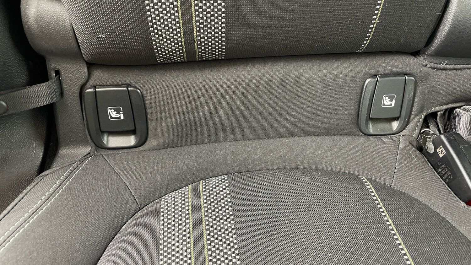 Used MINI Countryman 2022 for sale - 76067497: Photo 50