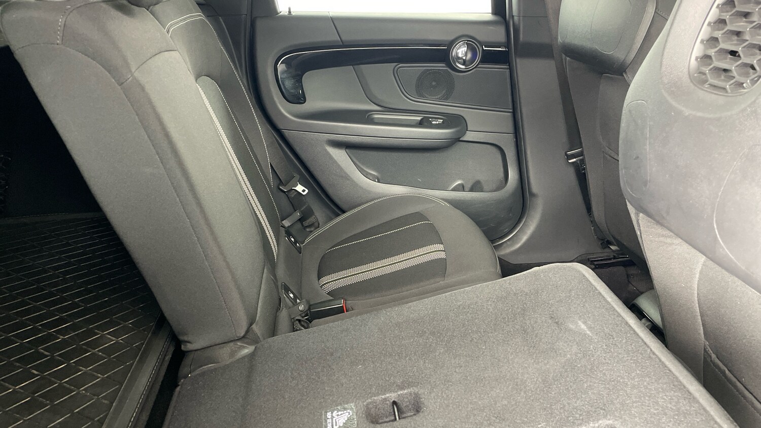 Used MINI Countryman 2022 for sale - 76067497: Photo 51