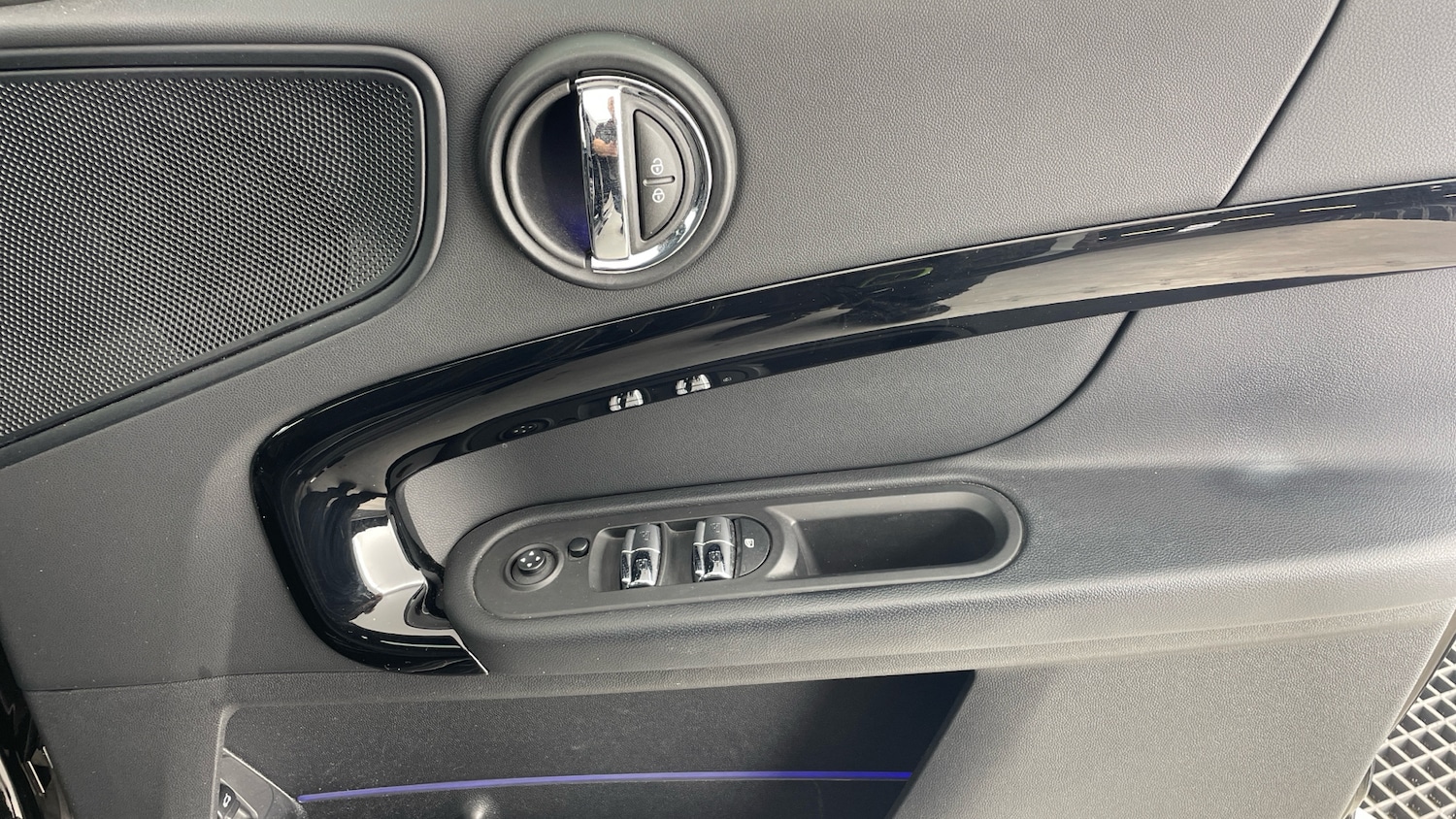 Used MINI Countryman 2022 for sale - 76067497: Photo 52