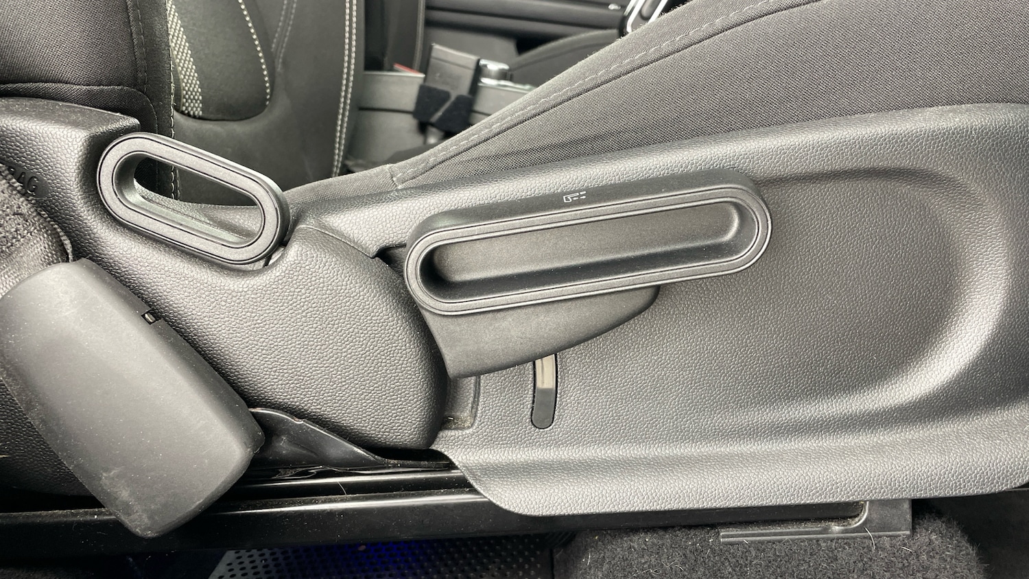 Used MINI Countryman 2022 for sale - 76067497: Photo 54