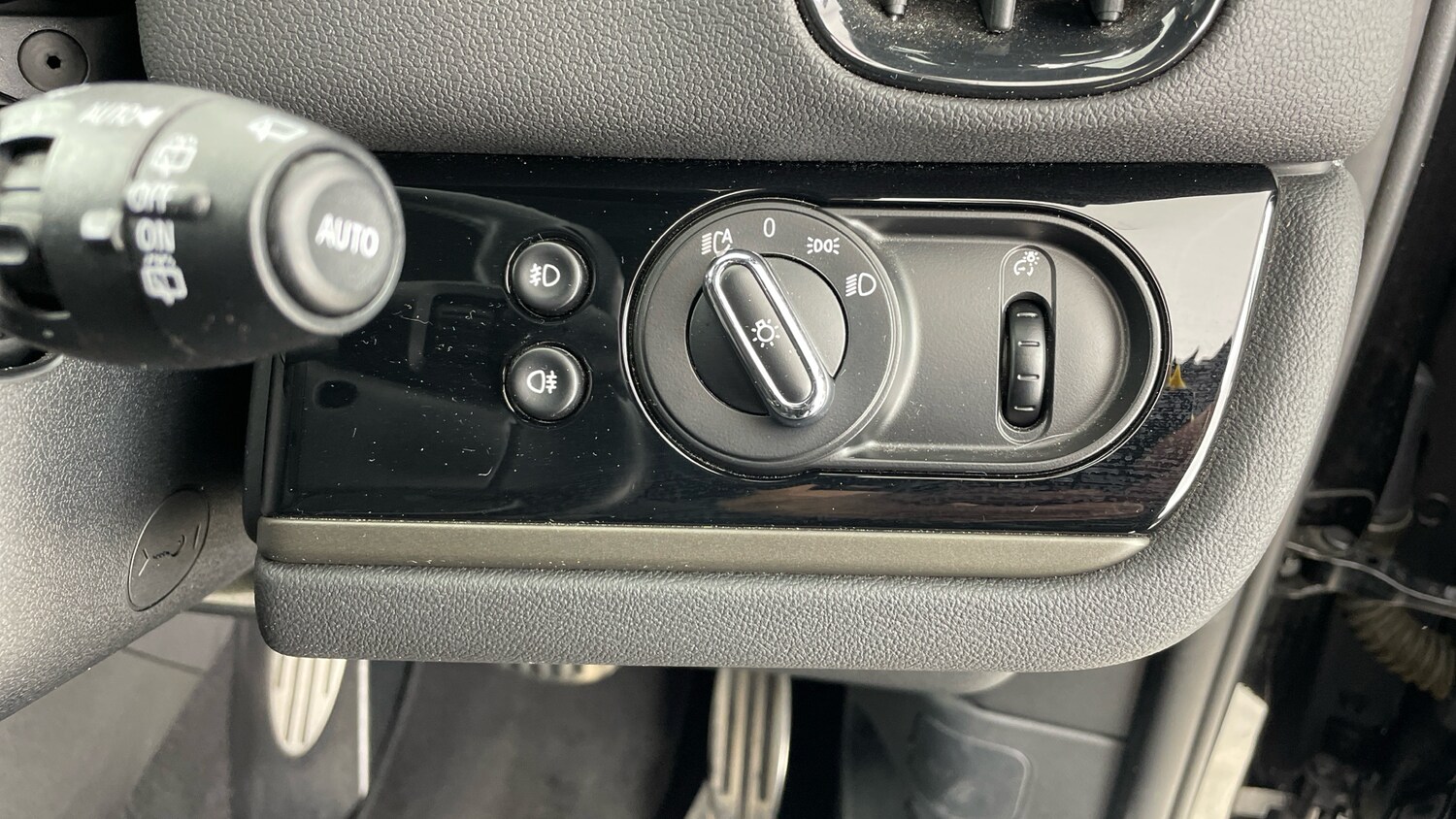 Used MINI Countryman 2022 for sale - 76067497: Photo 55