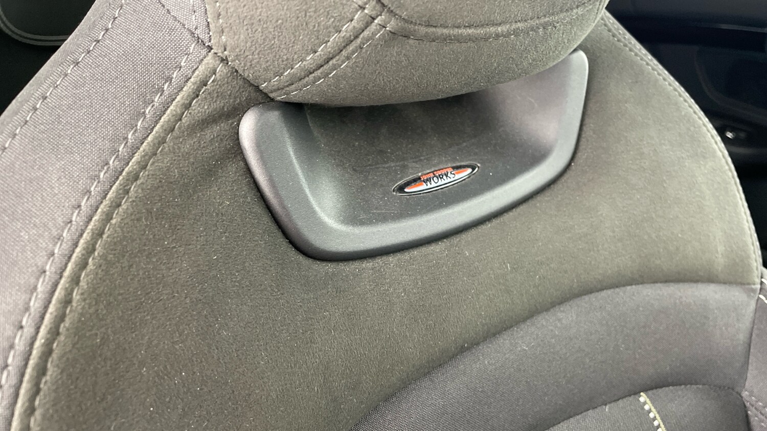 Used MINI Countryman 2022 for sale - 76067497: Photo 57