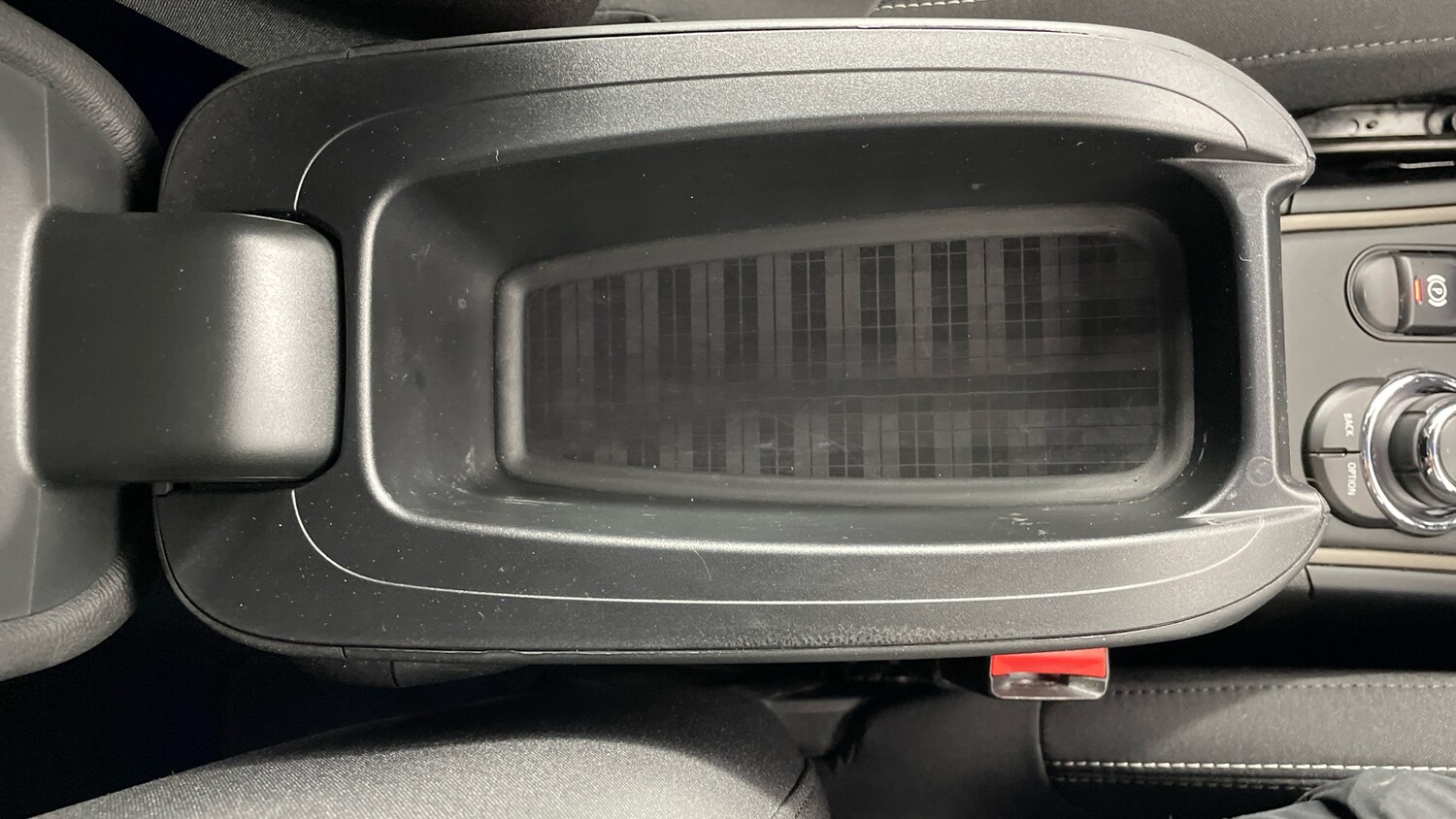 Used MINI Countryman 2022 for sale - 76067497: Photo 58