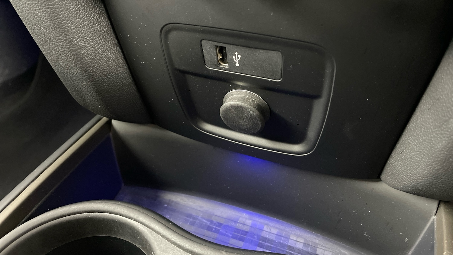 Used MINI Countryman 2022 for sale - 76067497: Photo 60