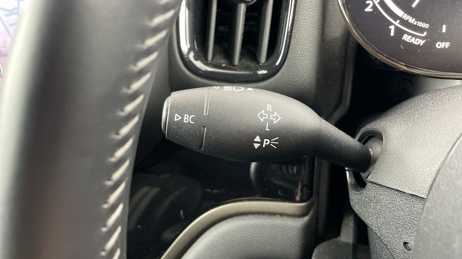 Used MINI Countryman 2022 for sale - 76067497: Photo 62