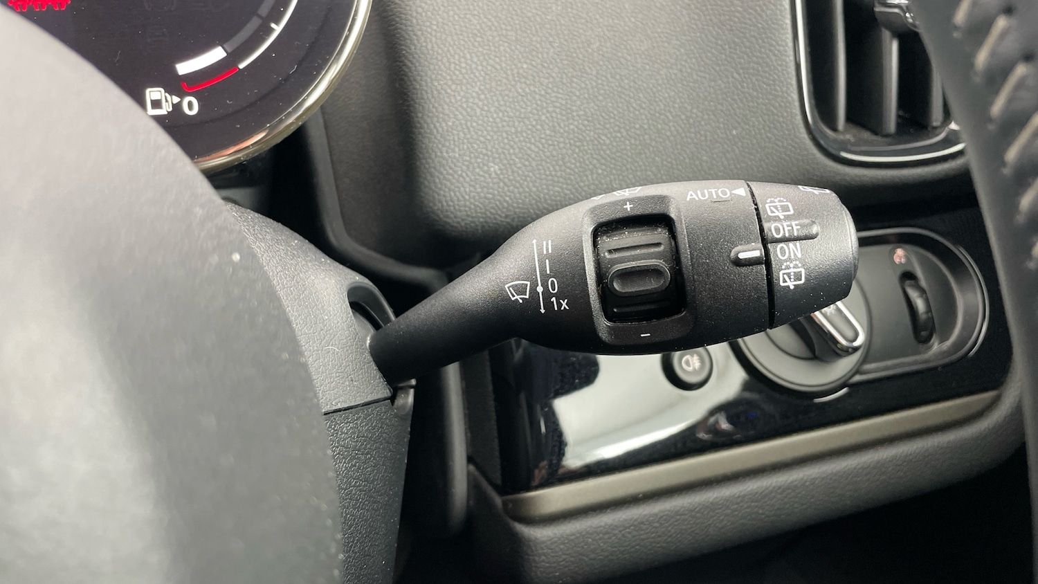 Used MINI Countryman 2022 for sale - 76067497: Photo 63