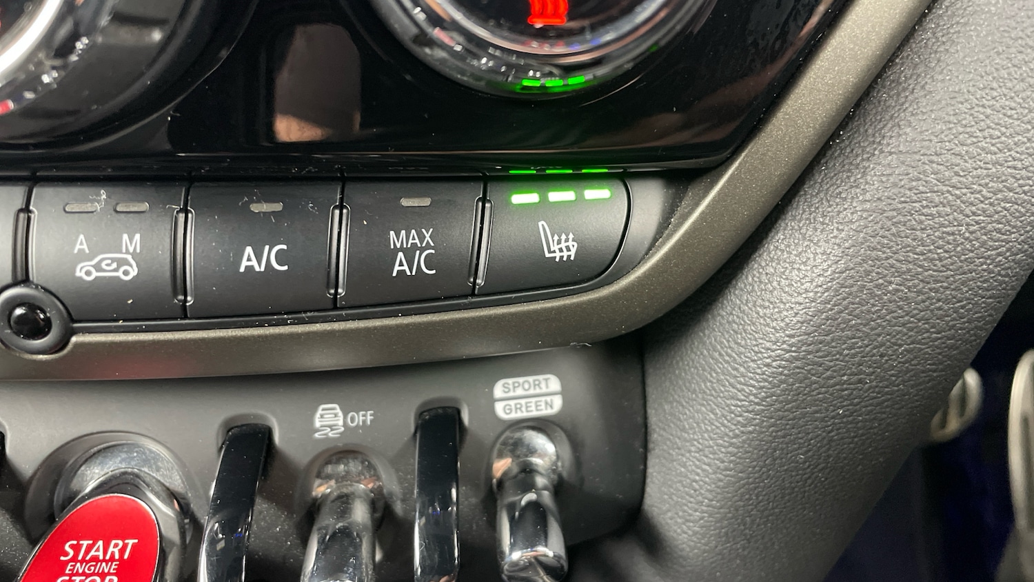 Used MINI Countryman 2022 for sale - 76067497: Photo 64