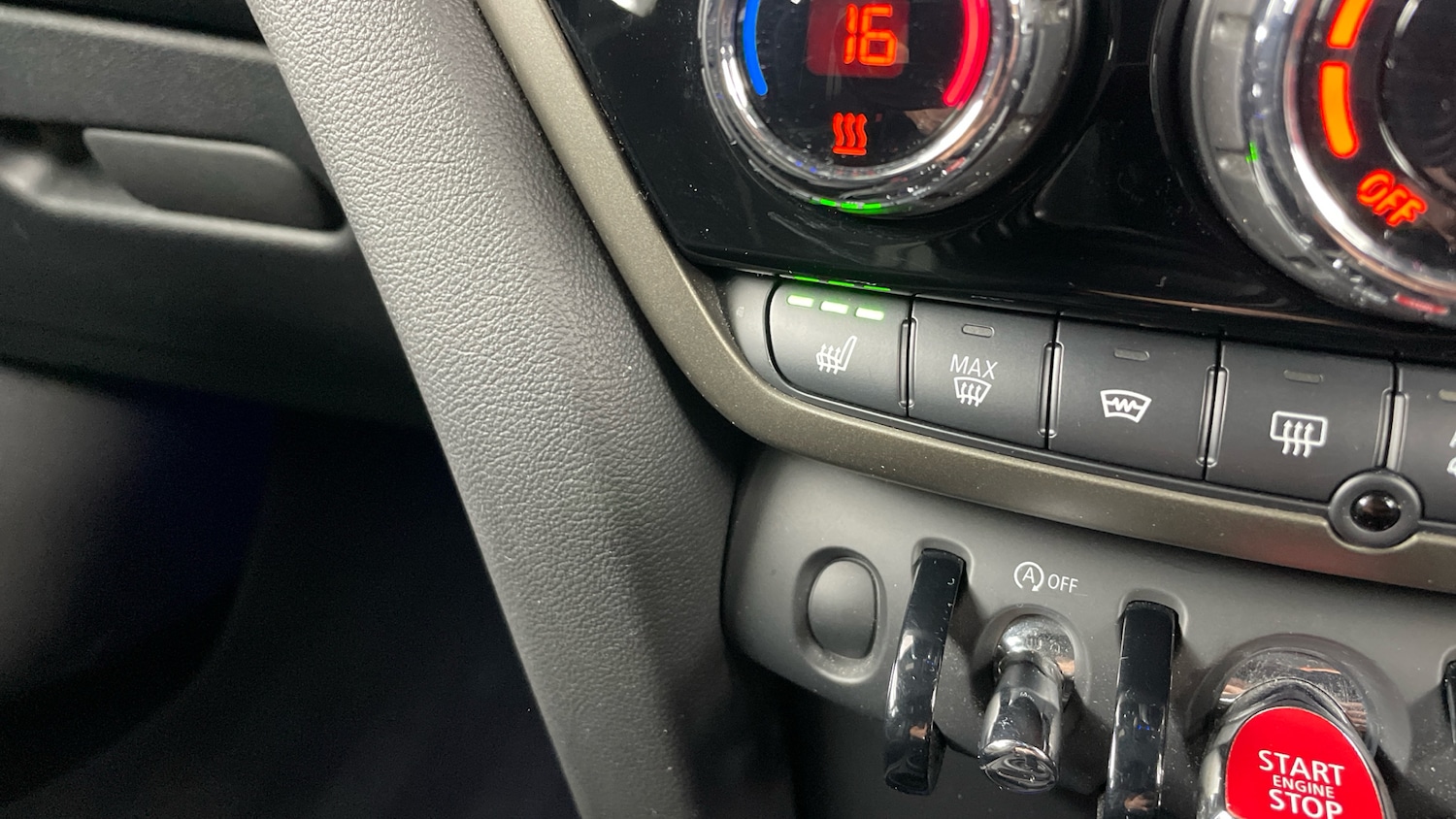 Used MINI Countryman 2022 for sale - 76067497: Photo 65