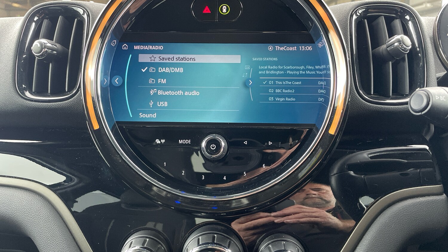 Used MINI Countryman 2022 for sale - 76067497: Photo 68