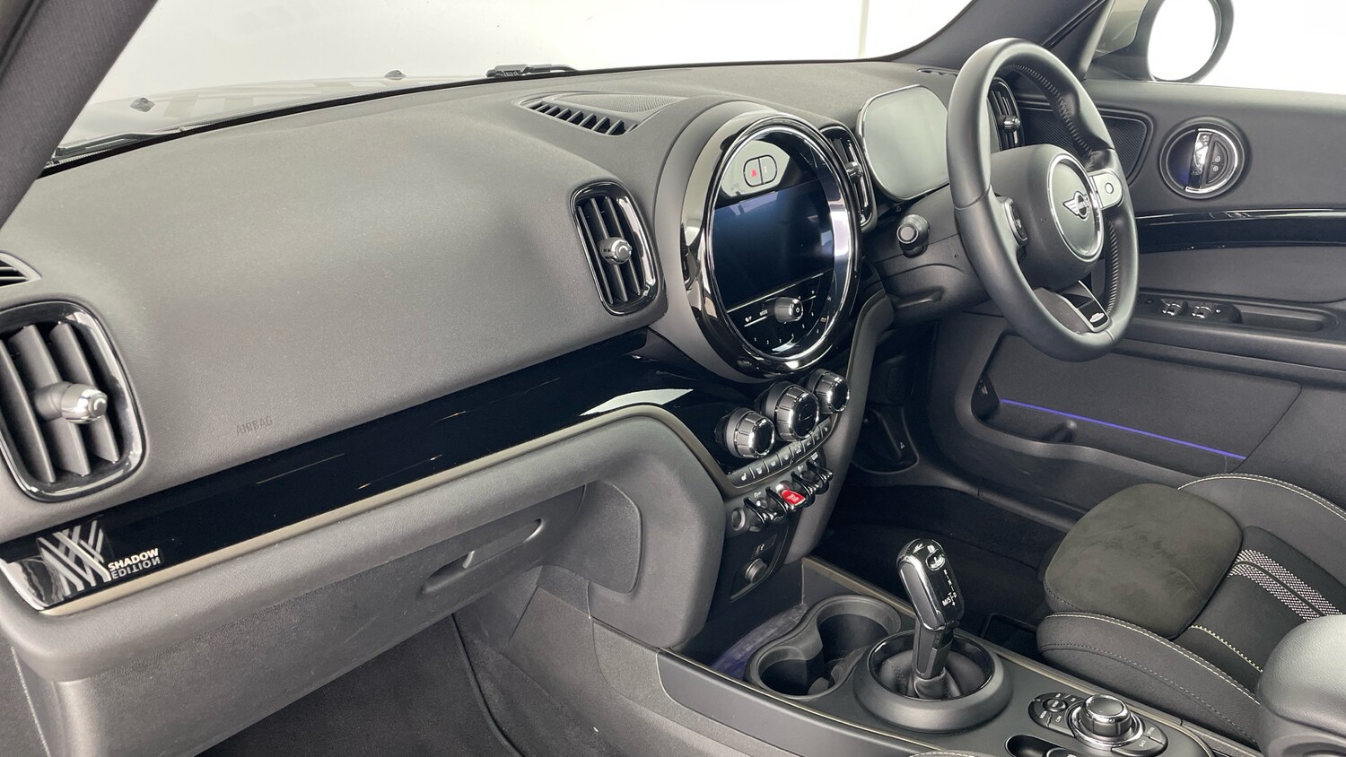 Used MINI Countryman 2022 for sale - 76067497: Photo 7