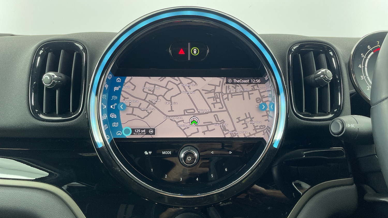Used MINI Countryman 2022 for sale - 76067497: Photo 8