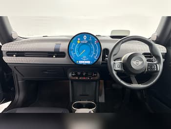 Used MINI Cooper 2025 for sale - 79758740: Photo