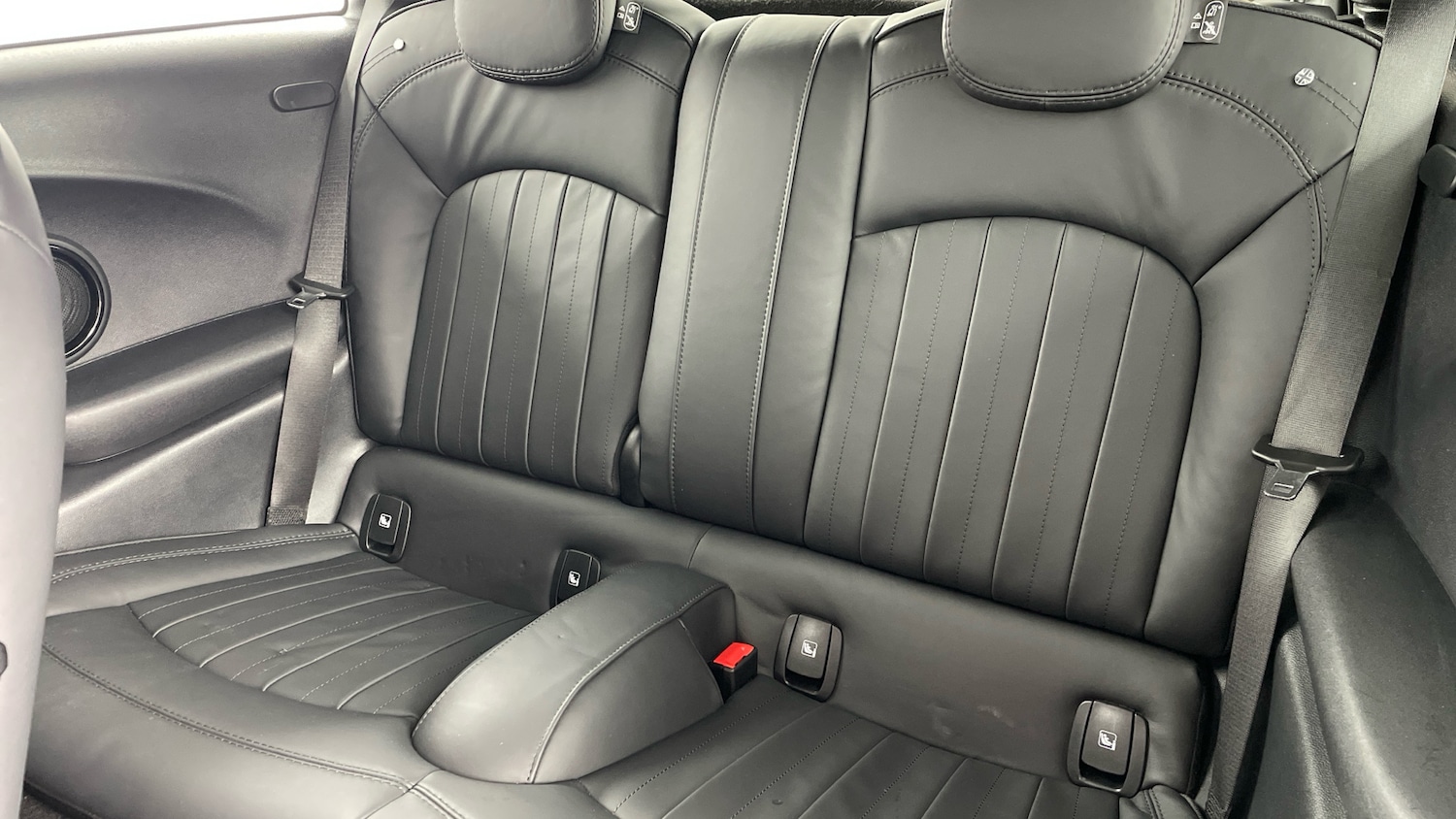 Used MINI Hatch 2024 for sale - 76504825: Photo 12