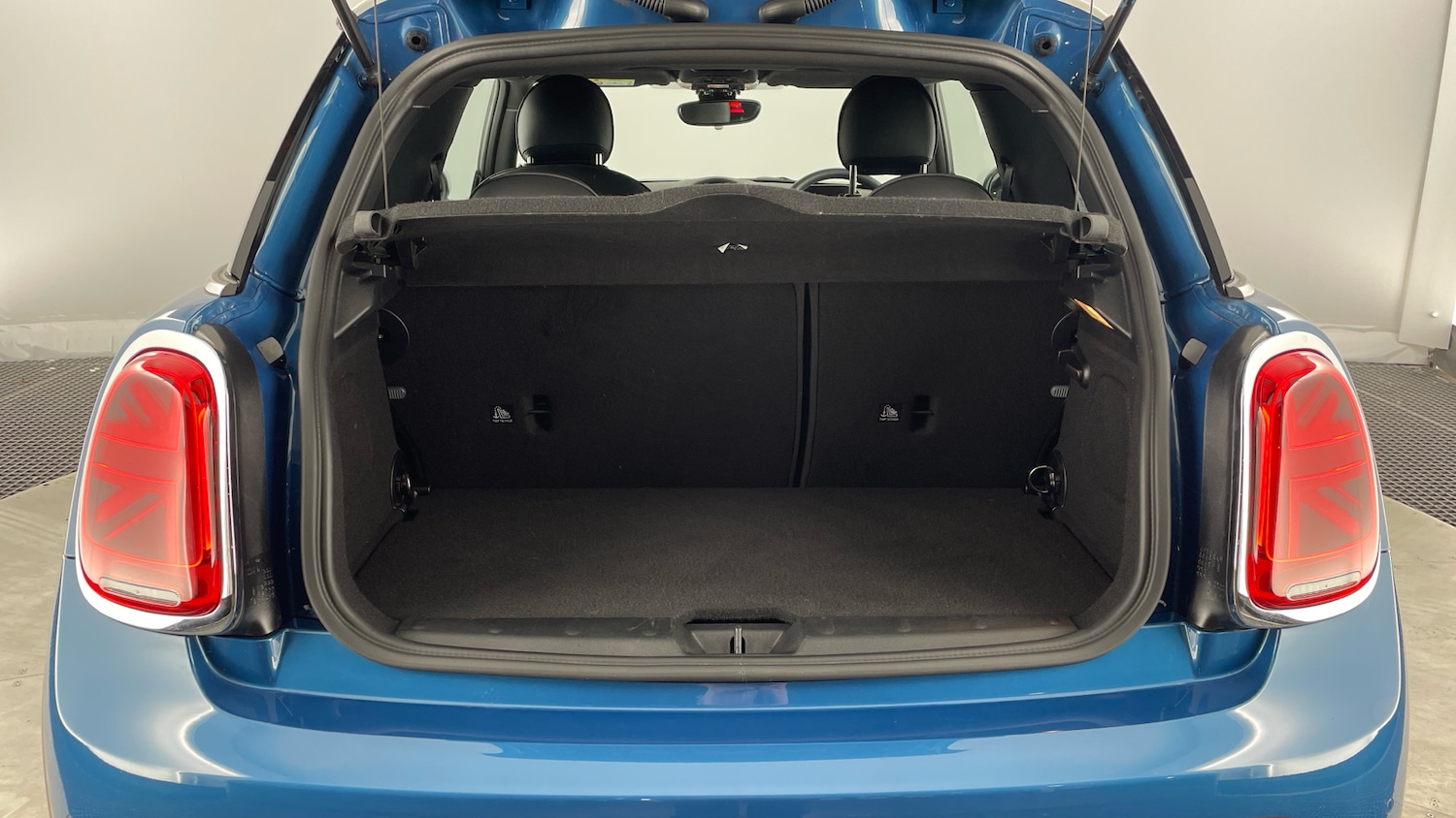 Used MINI Hatch 2024 for sale - 76504825: Photo 13