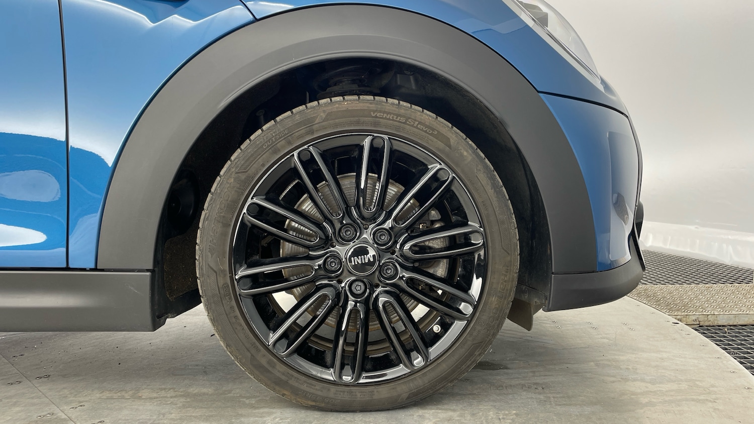 Used MINI Hatch 2024 for sale - 76504825: Photo 14