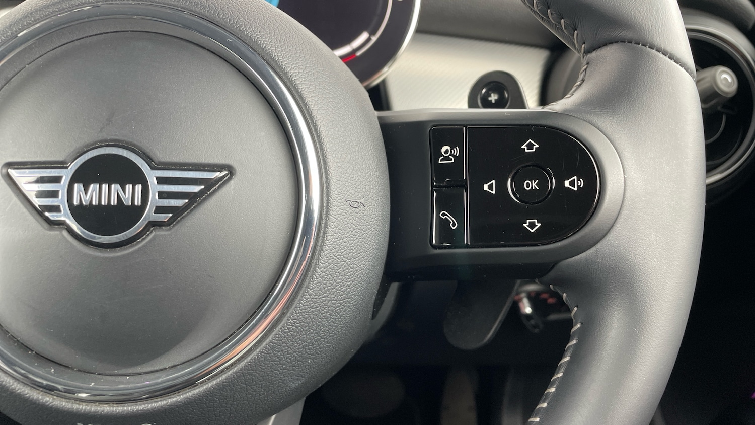 Used MINI Hatch 2024 for sale - 76504825: Photo 18