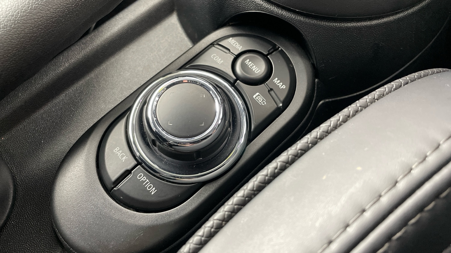 Used MINI Hatch 2024 for sale - 76504825: Photo 19