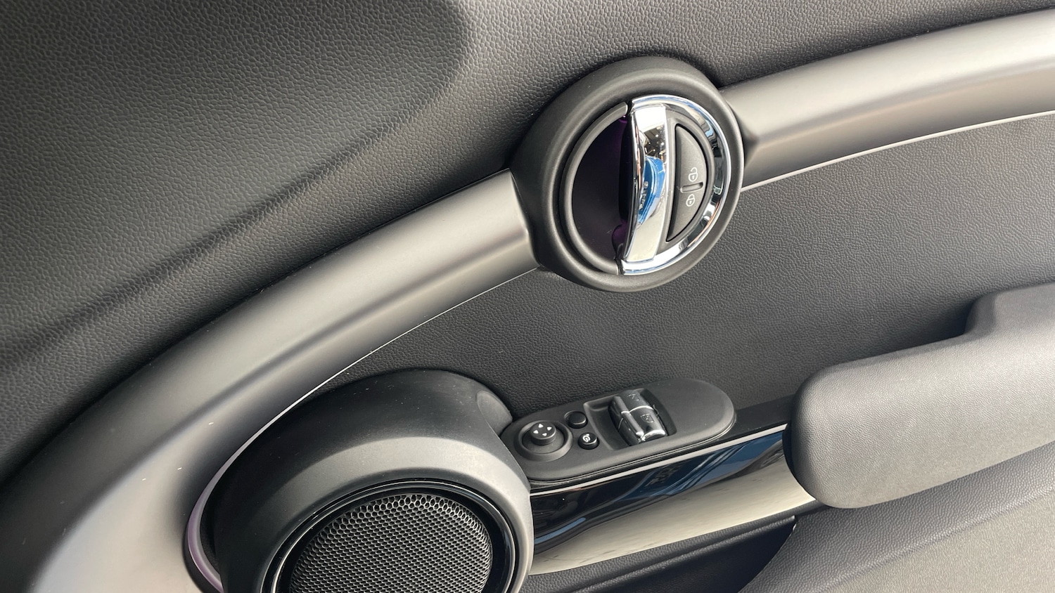 Used MINI Hatch 2024 for sale - 76504825: Photo 20