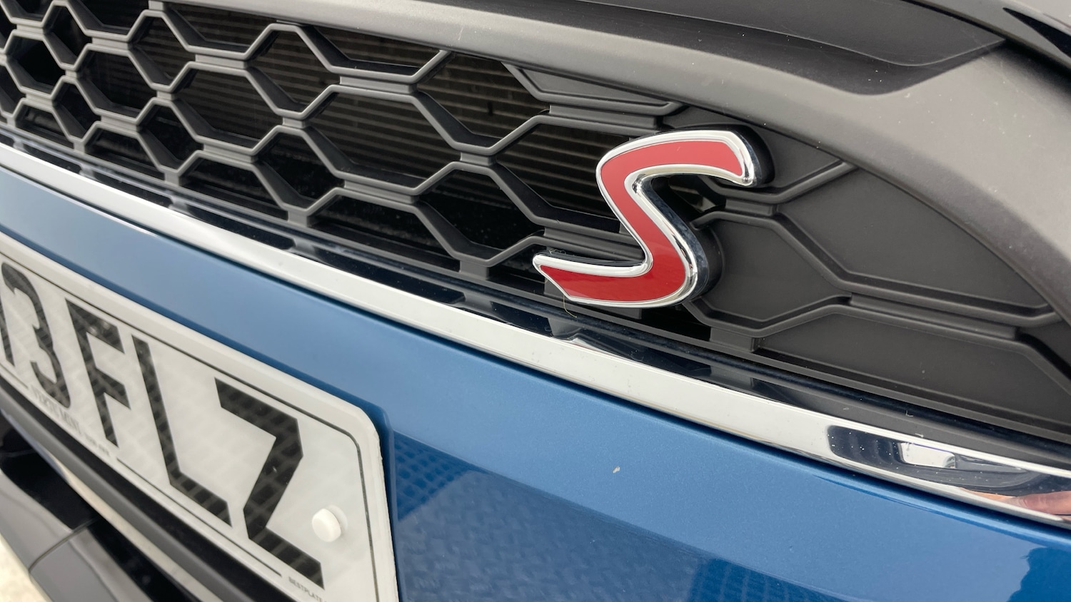 Used MINI Hatch 2024 for sale - 76504825: Photo 25