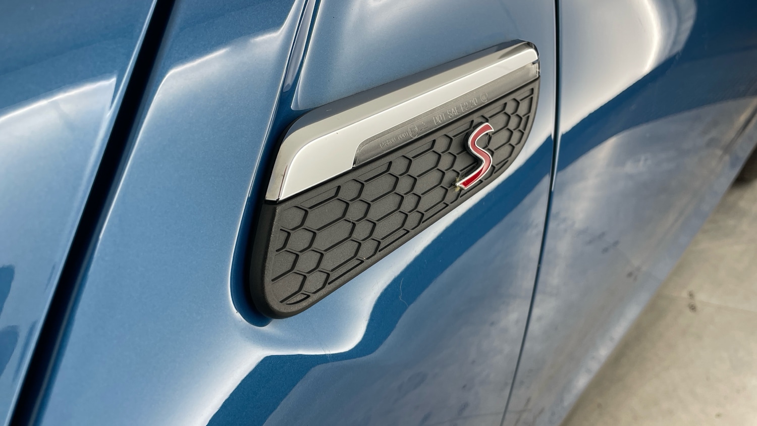 Used MINI Hatch 2024 for sale - 76504825: Photo 26