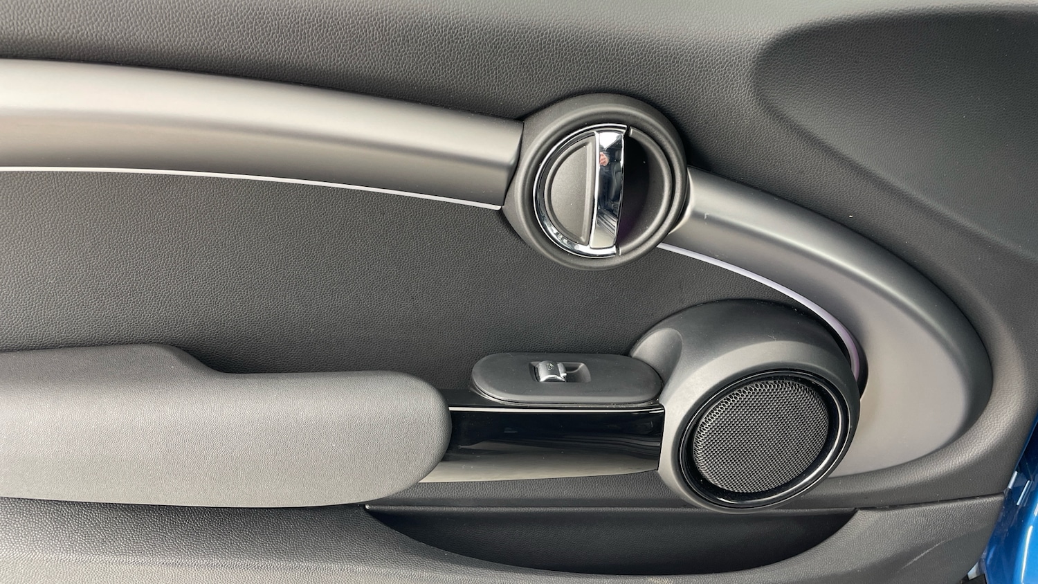 Used MINI Hatch 2024 for sale - 76504825: Photo 27