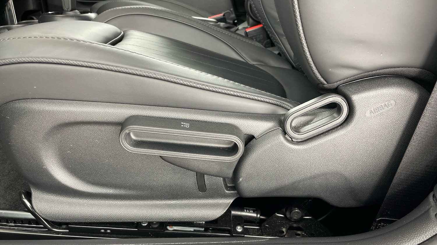 Used MINI Hatch 2024 for sale - 76504825: Photo 28