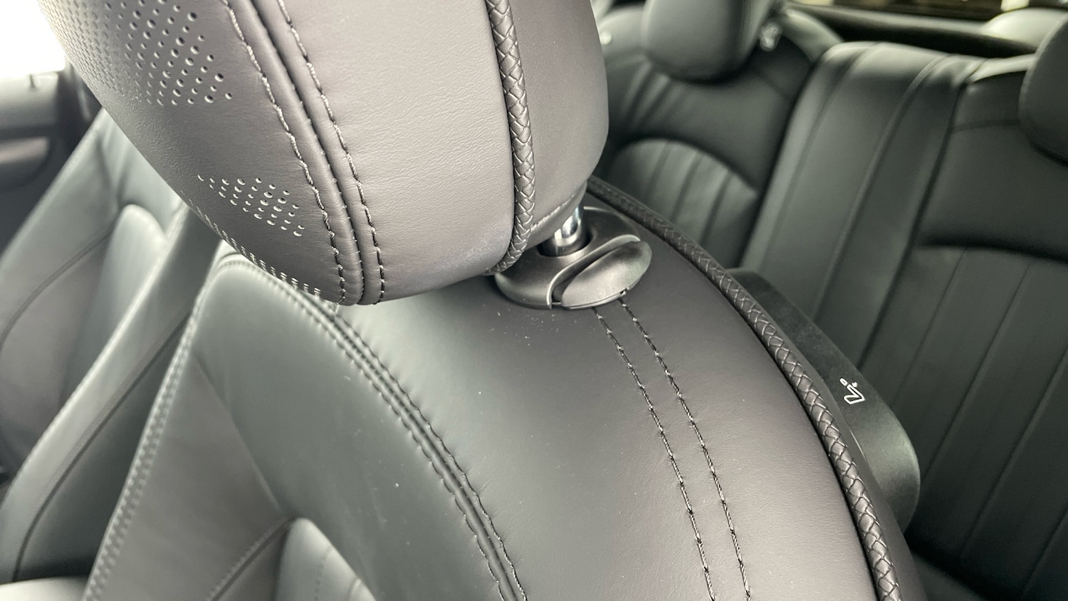 Used MINI Hatch 2024 for sale - 76504825: Photo 30