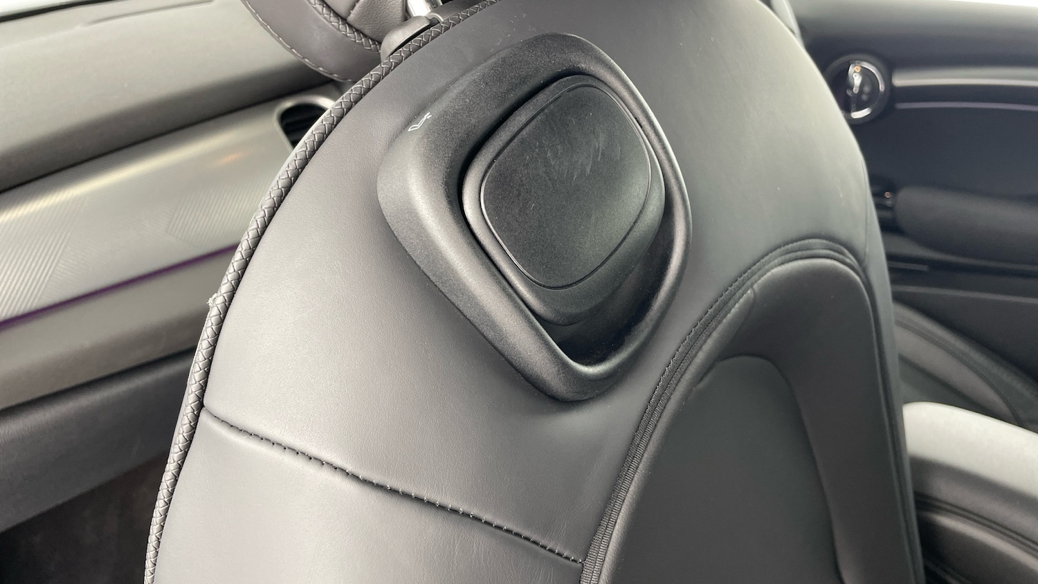 Used MINI Hatch 2024 for sale - 76504825: Photo 32