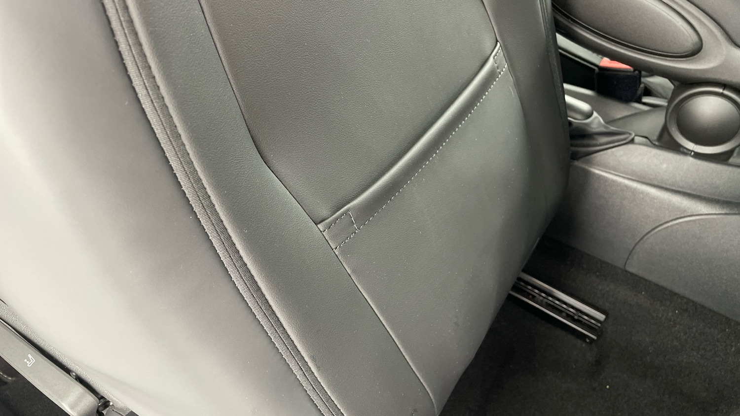 Used MINI Hatch 2024 for sale - 76504825: Photo 33