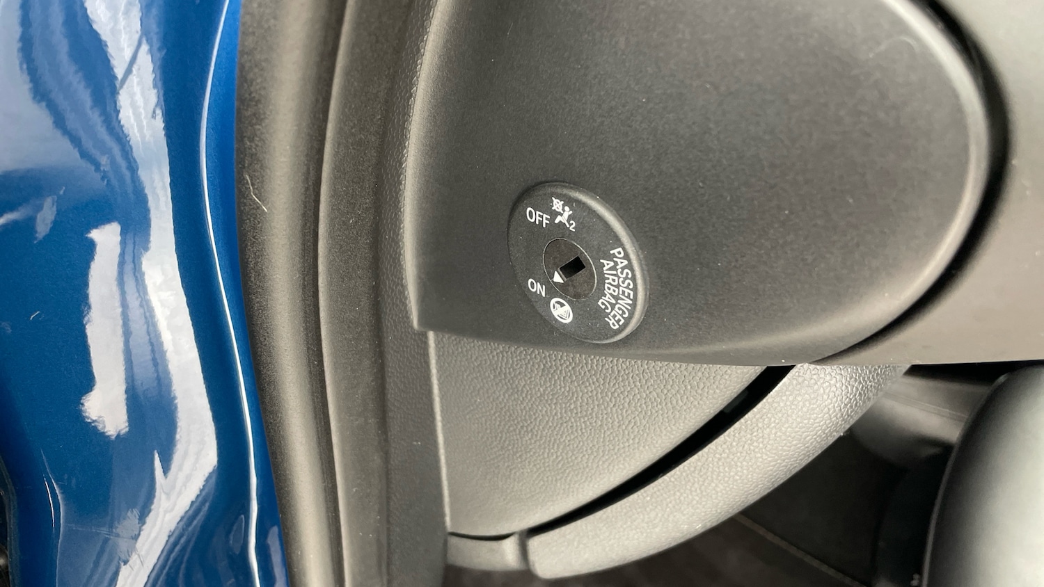 Used MINI Hatch 2024 for sale - 76504825: Photo 34