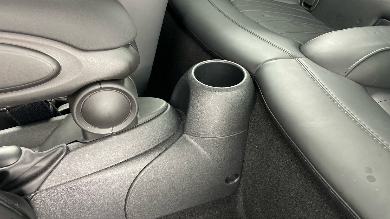 Used MINI Hatch 2024 for sale - 76504825: Photo 35